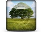 Presentationpro.com Powerpoint Products and Services