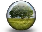 Presentationpro.com Powerpoint Products and Services