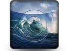 Presentationpro.com Powerpoint Products and Services