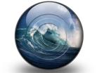Presentationpro.com Powerpoint Products and Services