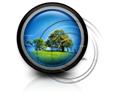 Download openfield c PowerPoint Icon and other software plugins for Microsoft PowerPoint