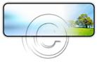 Download openfield h PowerPoint Icon and other software plugins for Microsoft PowerPoint