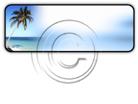 Download palmtreeocean h PowerPoint Icon and other software plugins for Microsoft PowerPoint