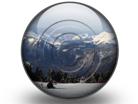 Presentationpro.com Powerpoint Products and Services