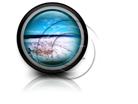 Download summerbeach c PowerPoint Icon and other software plugins for Microsoft PowerPoint