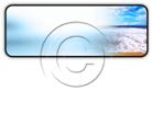 Presentationpro.com Powerpoint Products and Services