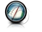 Presentationpro.com Powerpoint Products and Services