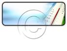 Presentationpro.com Powerpoint Products and Services