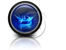 Presentationpro.com Powerpoint Products and Services