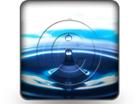 Presentationpro.com Powerpoint Products and Services