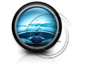 Presentationpro.com Powerpoint Products and Services