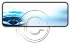 Presentationpro.com Powerpoint Products and Services