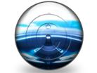 Presentationpro.com Powerpoint Products and Services