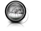 Presentationpro.com Powerpoint Products and Services