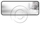 Presentationpro.com Powerpoint Products and Services