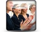 Presentationpro.com Powerpoint Products and Services