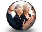 Presentationpro.com Powerpoint Products and Services
