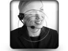 Presentationpro.com Powerpoint Products and Services