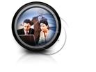 Download businessteam 01 c PowerPoint Icon and other software plugins for Microsoft PowerPoint