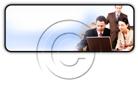 Download businessteam 01 h PowerPoint Icon and other software plugins for Microsoft PowerPoint