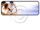 Download businessteamatcomputer 01 h PowerPoint Icon and other software plugins for Microsoft PowerPoint