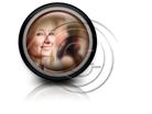 Download businessteam 03 c PowerPoint Icon and other software plugins for Microsoft PowerPoint
