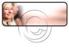 Download businessteam 03 h PowerPoint Icon and other software plugins for Microsoft PowerPoint