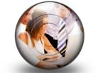 Download businessteam s PowerPoint Icon and other software plugins for Microsoft PowerPoint