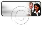 Download businessteamatcomputer 02 h PowerPoint Icon and other software plugins for Microsoft PowerPoint