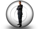Presentationpro.com Powerpoint Products and Services