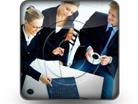 Presentationpro.com Powerpoint Products and Services