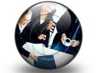 Presentationpro.com Powerpoint Products and Services