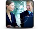 Presentationpro.com Powerpoint Products and Services