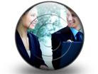 Presentationpro.com Powerpoint Products and Services
