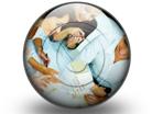 Presentationpro.com Powerpoint Products and Services