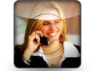 Presentationpro.com Powerpoint Products and Services