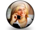 Presentationpro.com Powerpoint Products and Services