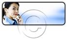 Download businesswomanoncell 04 h PowerPoint Icon and other software plugins for Microsoft PowerPoint