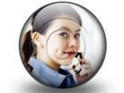 Presentationpro.com Powerpoint Products and Services