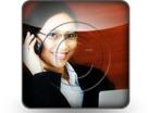 Download busyasianbusinesswoman b PowerPoint Icon and other software plugins for Microsoft PowerPoint