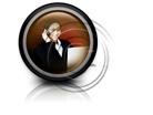 Download busyasianbusinesswoman c PowerPoint Icon and other software plugins for Microsoft PowerPoint