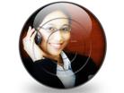 Presentationpro.com Powerpoint Products and Services