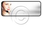 Download csrep 01 h PowerPoint Icon and other software plugins for Microsoft PowerPoint