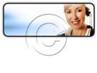 Download csrep 02 h PowerPoint Icon and other software plugins for Microsoft PowerPoint