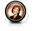 Download csrep 03 c PowerPoint Icon and other software plugins for Microsoft PowerPoint