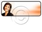 Download csrep 03 h PowerPoint Icon and other software plugins for Microsoft PowerPoint