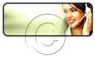 Download csrep 04 h PowerPoint Icon and other software plugins for Microsoft PowerPoint