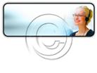 Download csrep 05 h PowerPoint Icon and other software plugins for Microsoft PowerPoint