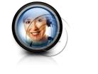 Download cs 02 c PowerPoint Icon and other software plugins for Microsoft PowerPoint