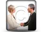 Presentationpro.com Powerpoint Products and Services